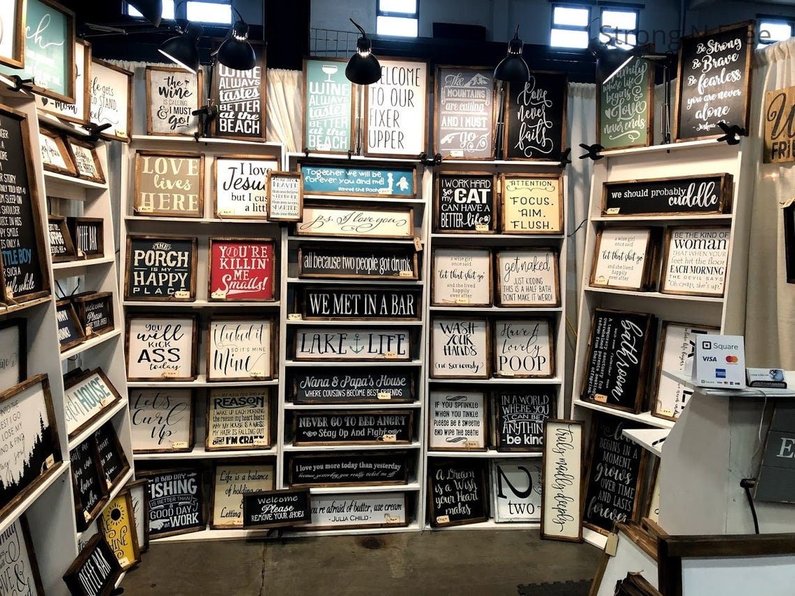 Christmas Vacation Tree Sweatshirt, Griswold Christmas Tree Farm Sweatshirt, Christmas Sweatshirt, Funny Holiday Sweater, Christmas Movie