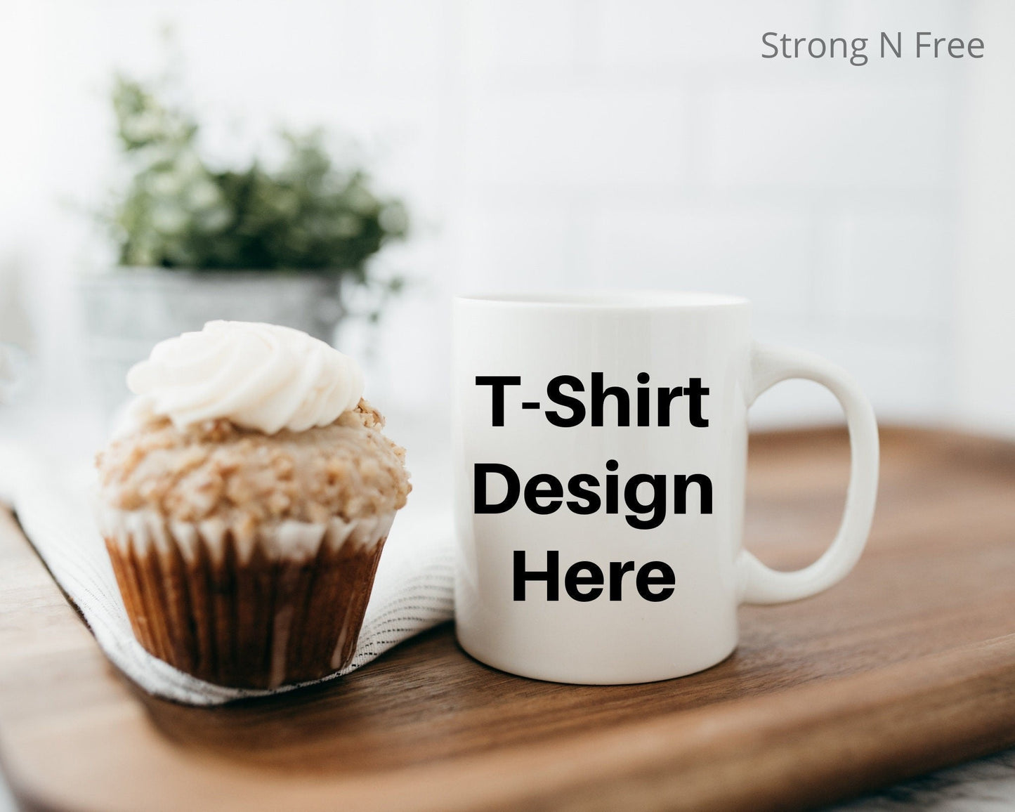 Christmas Vacation Tree Sweatshirt, Griswold Christmas Tree Farm Sweatshirt, Christmas Sweatshirt, Funny Holiday Sweater, Christmas Movie