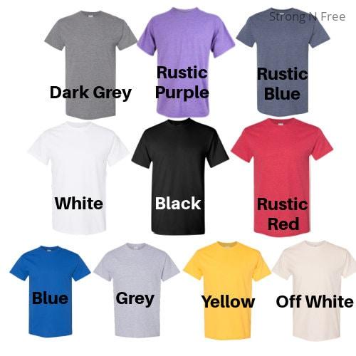 Christmas Sweatshirt, Christmas Sweater, Christmas Crewneck, Christmas Tree Sweatshirt, Holiday Sweaters for Women, Winter Sweatshirt .