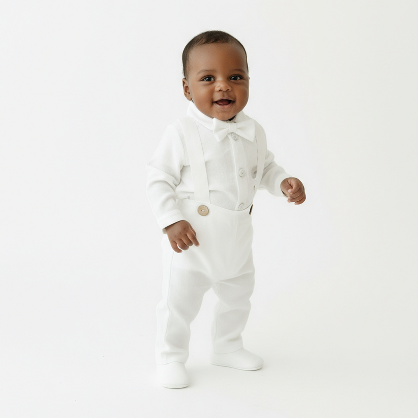 Timeless Tim Baby Baptism Set – Buy Canadian Group Inc.