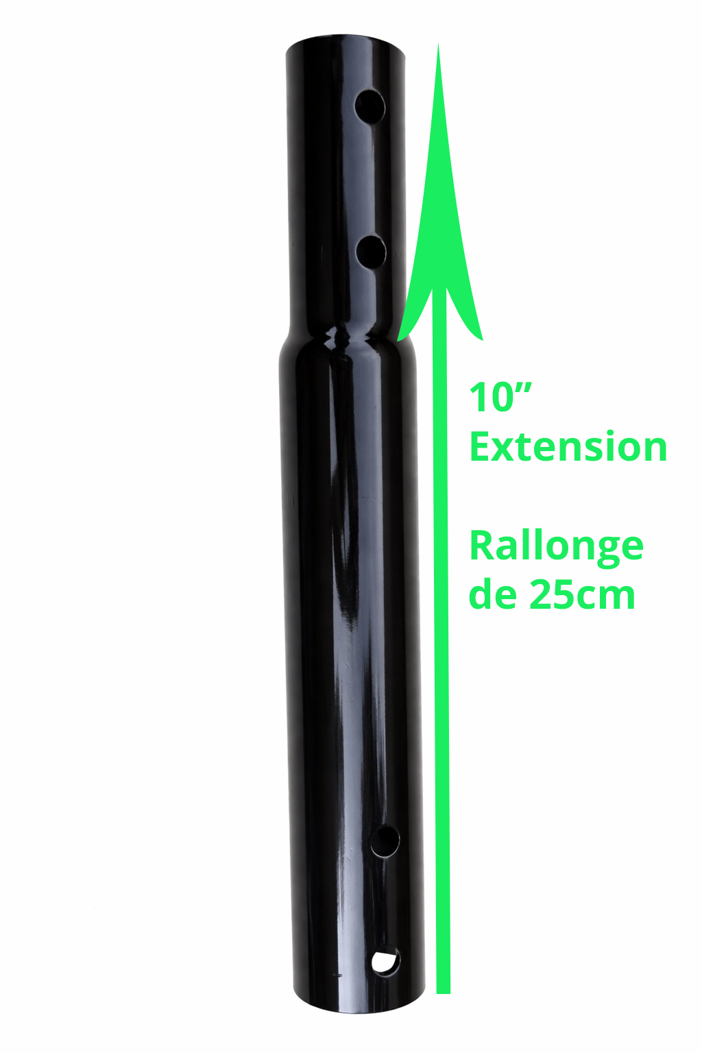 Universal Hammock Chair Stand