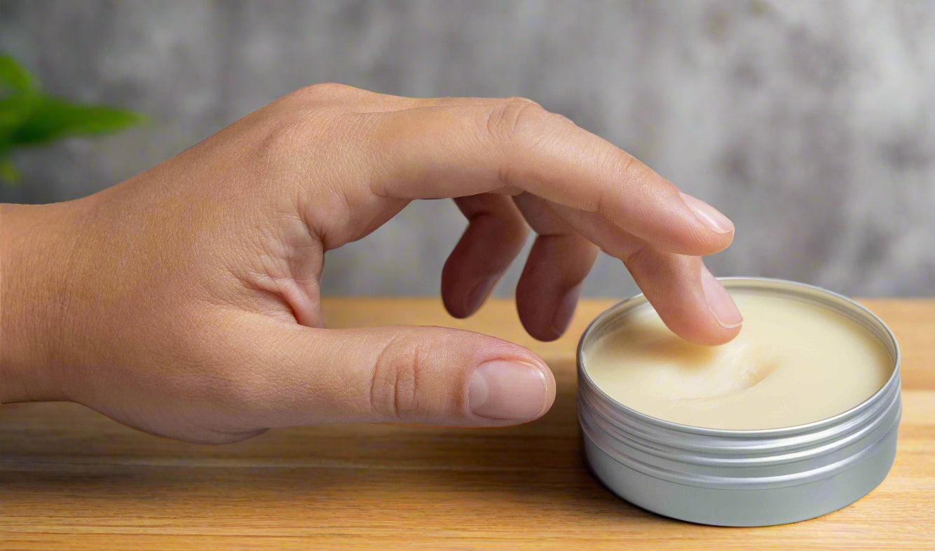 Pure Tallow Balm Bundles – Trios & Duos for Glowing Skin