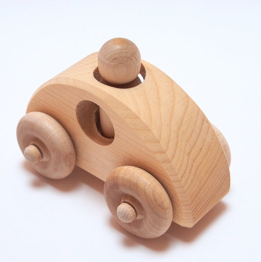 It Car