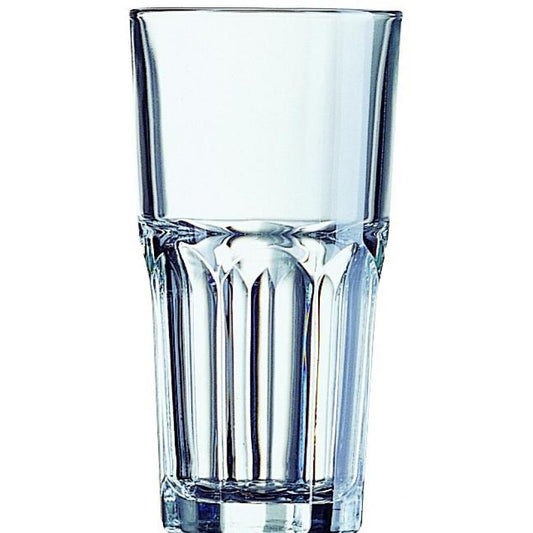 15oz Granity Cooler / HiBall - Luminarc