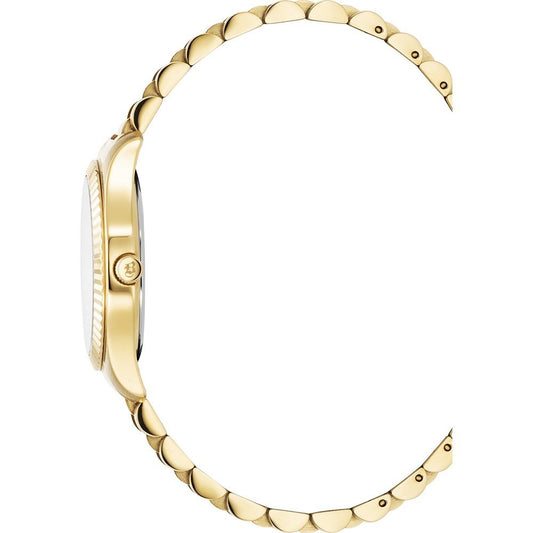 Jacques du Manoir Inspiration Prime 31mm Quartz Ladies Watch