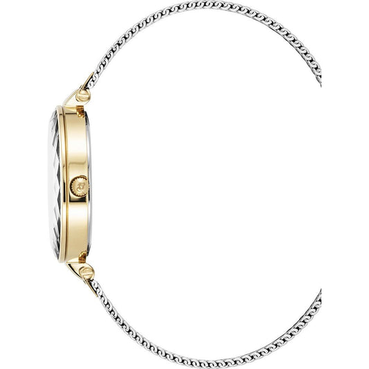 Jacques du Manoir Selena 31mm Quartz Women’s Watch JWL04304