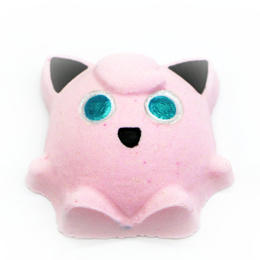 Elemental Elixir - Giggles