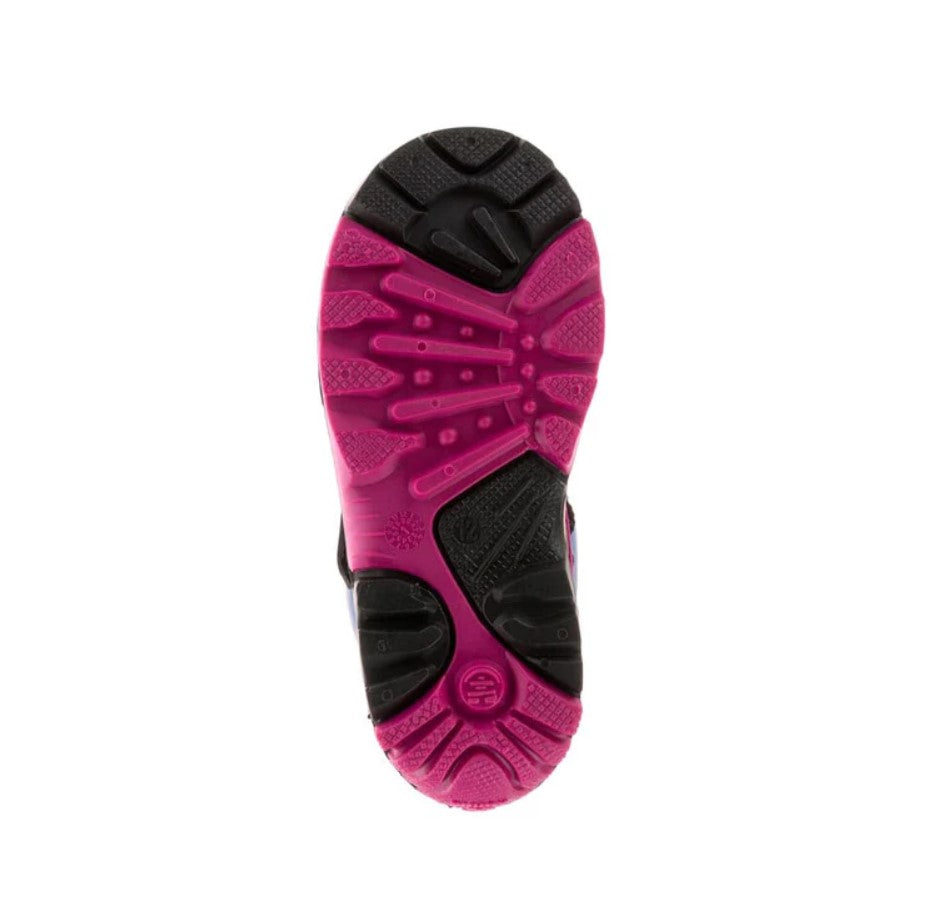 Kamik Rocket - Kids Winter Boots