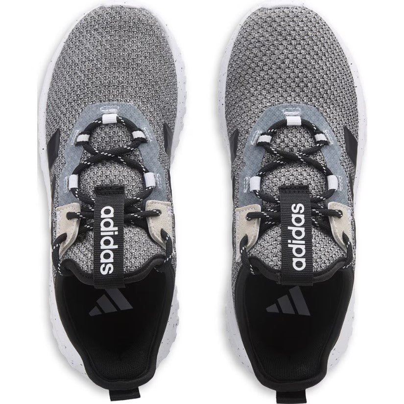 Adidas Kaptir 4.0K - Kids Running Shoe