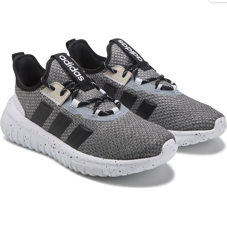 Adidas Kaptir 4.0K - Kids Running Shoe