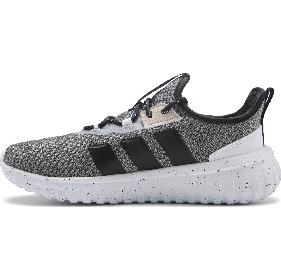 Adidas Kaptir 4.0K - Kids Running Shoe
