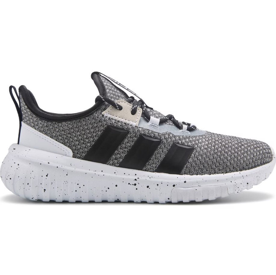 Adidas Kaptir 4.0K - Kids Running Shoe
