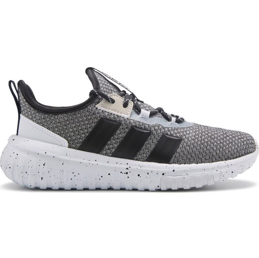 Adidas Kaptir 4.0K - Kids Running Shoe