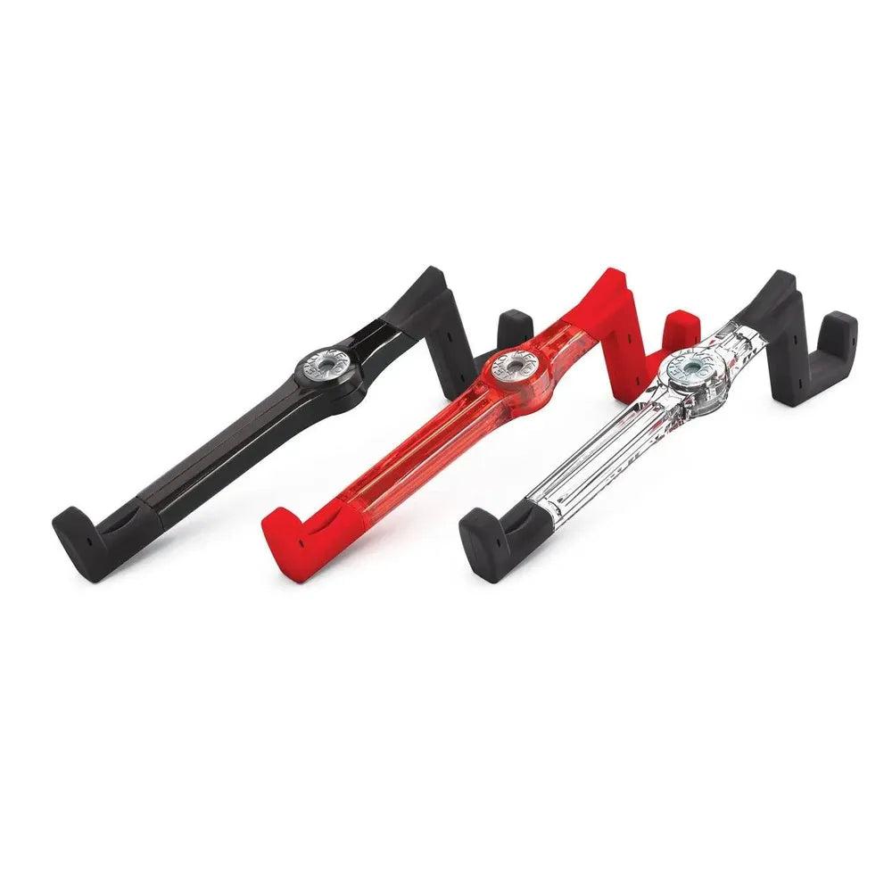 KEKO Support à Tablette Universel à couleurs assortis (12 unités)