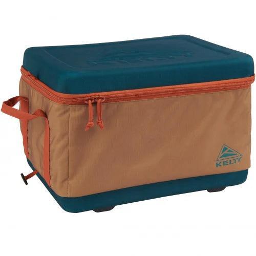 Kelty Folding Cooler