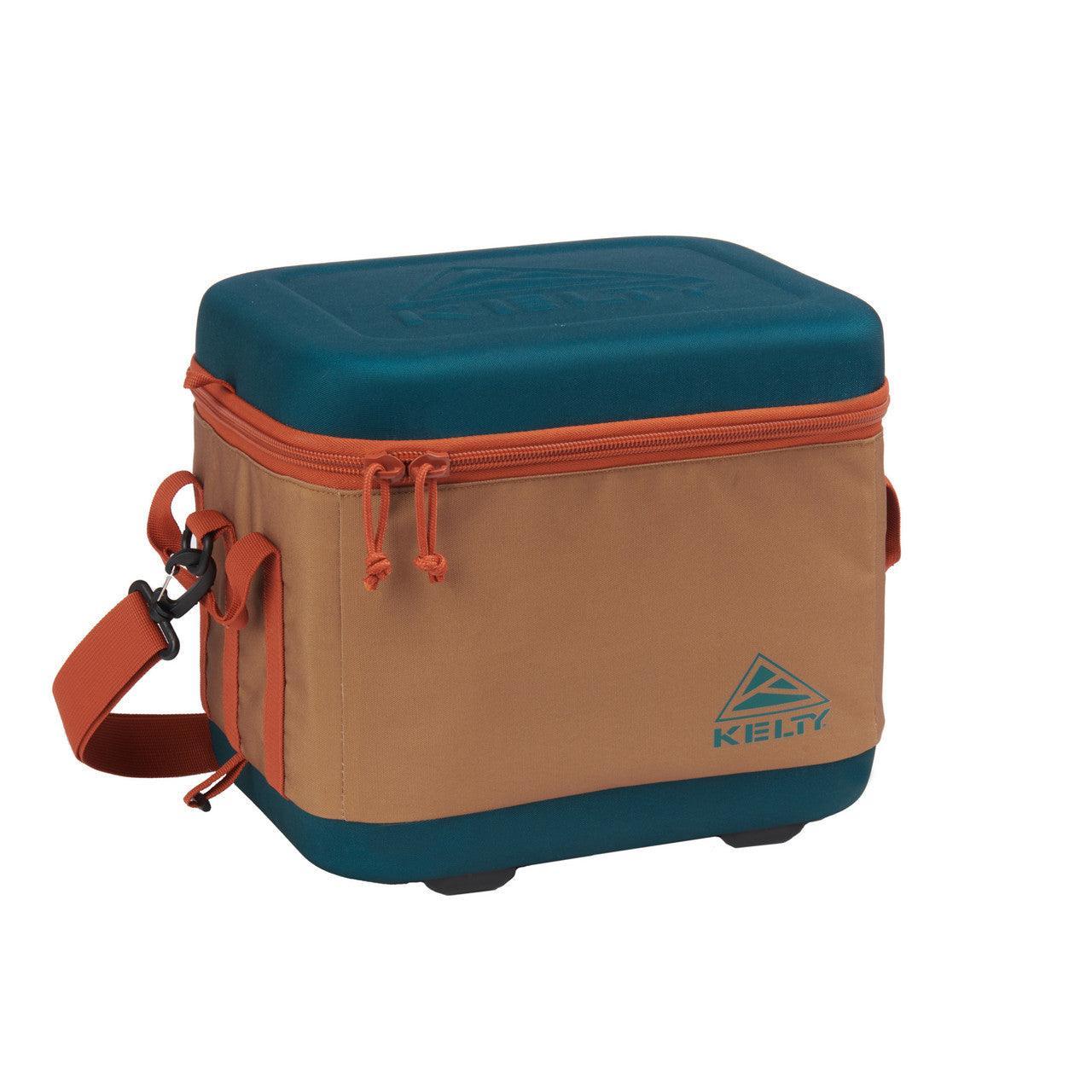 Kelty Folding Cooler