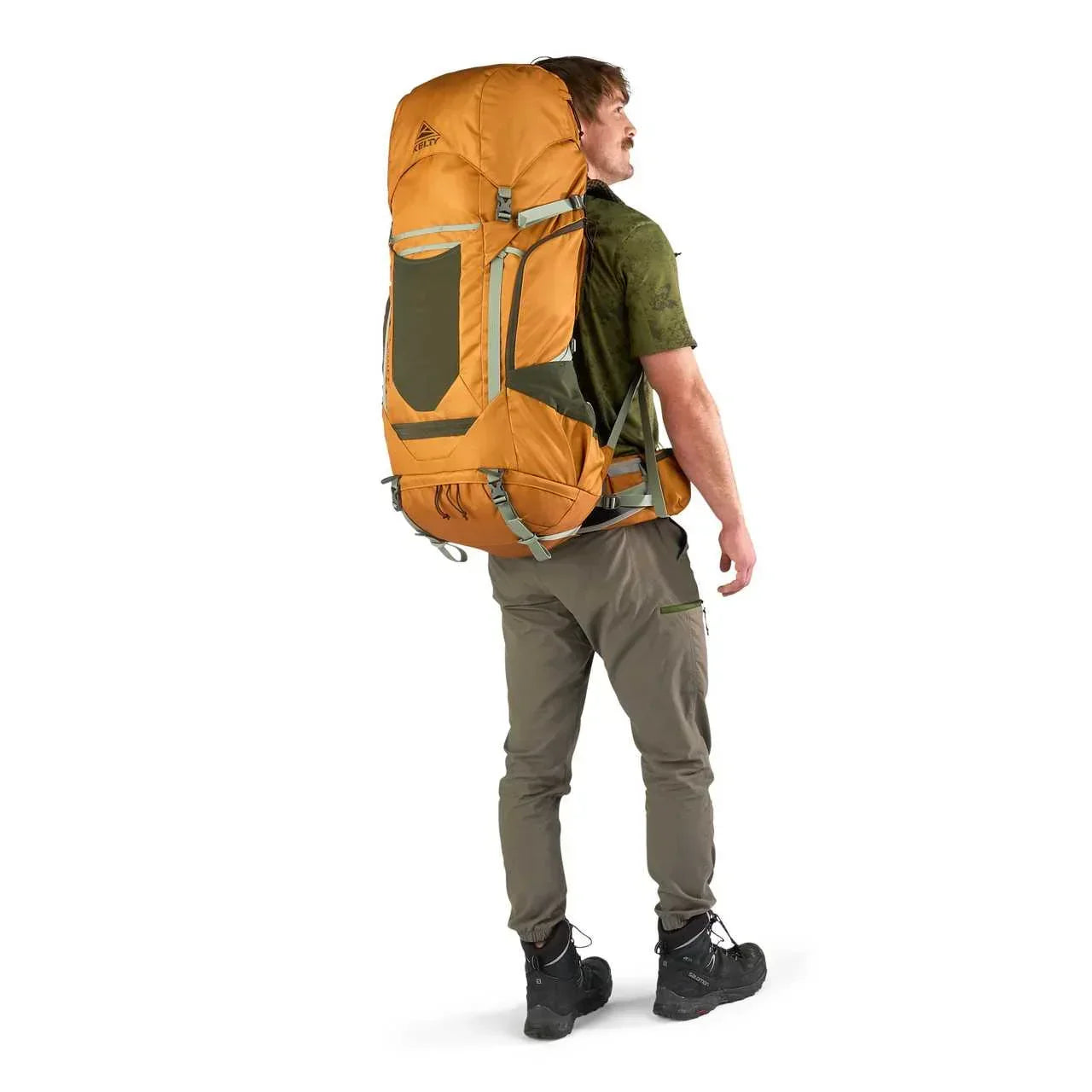 Kelty Glendale 65L Backpack