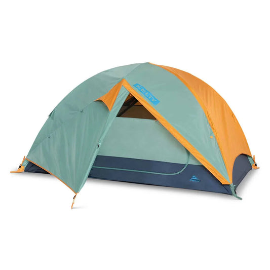 Kelty Wireless 2 Tent