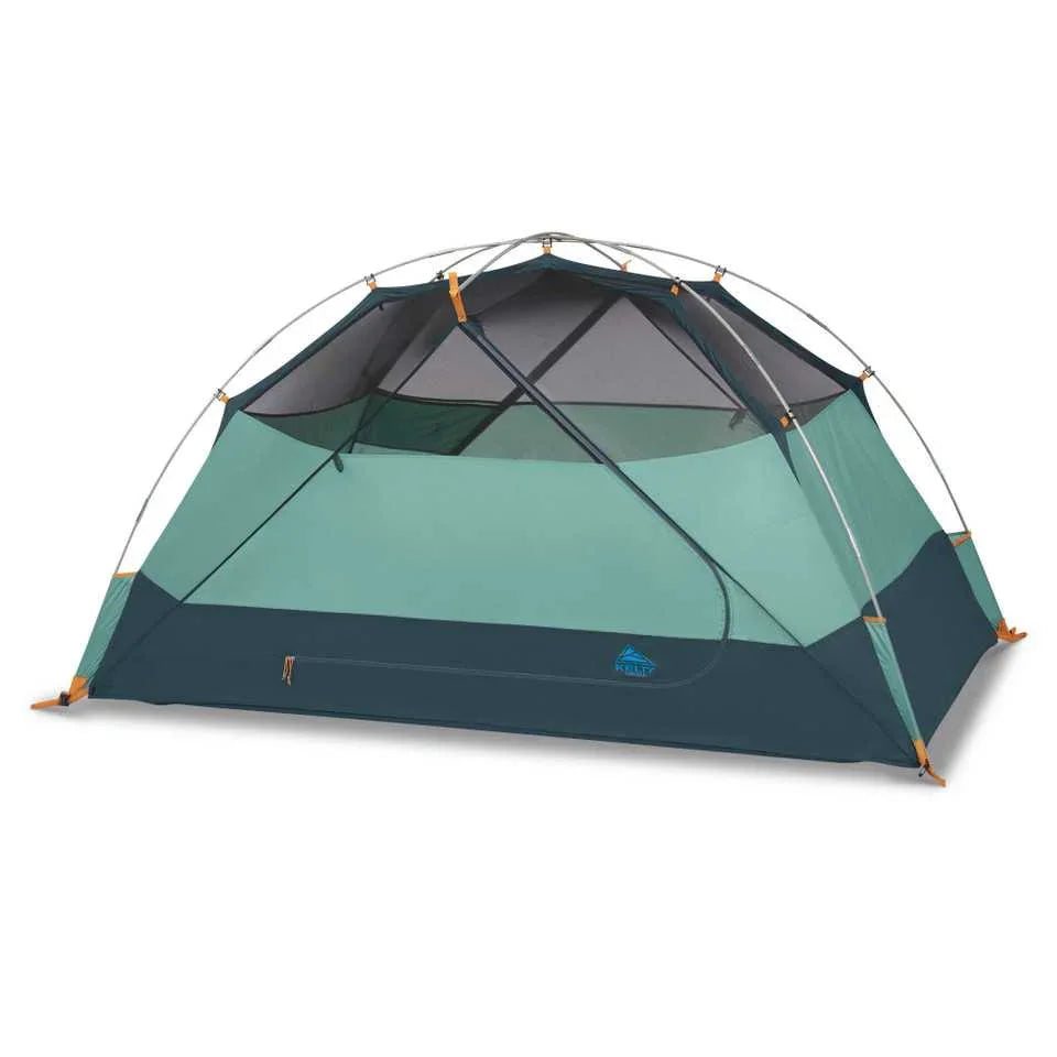 Kelty Wireless 2 Tent