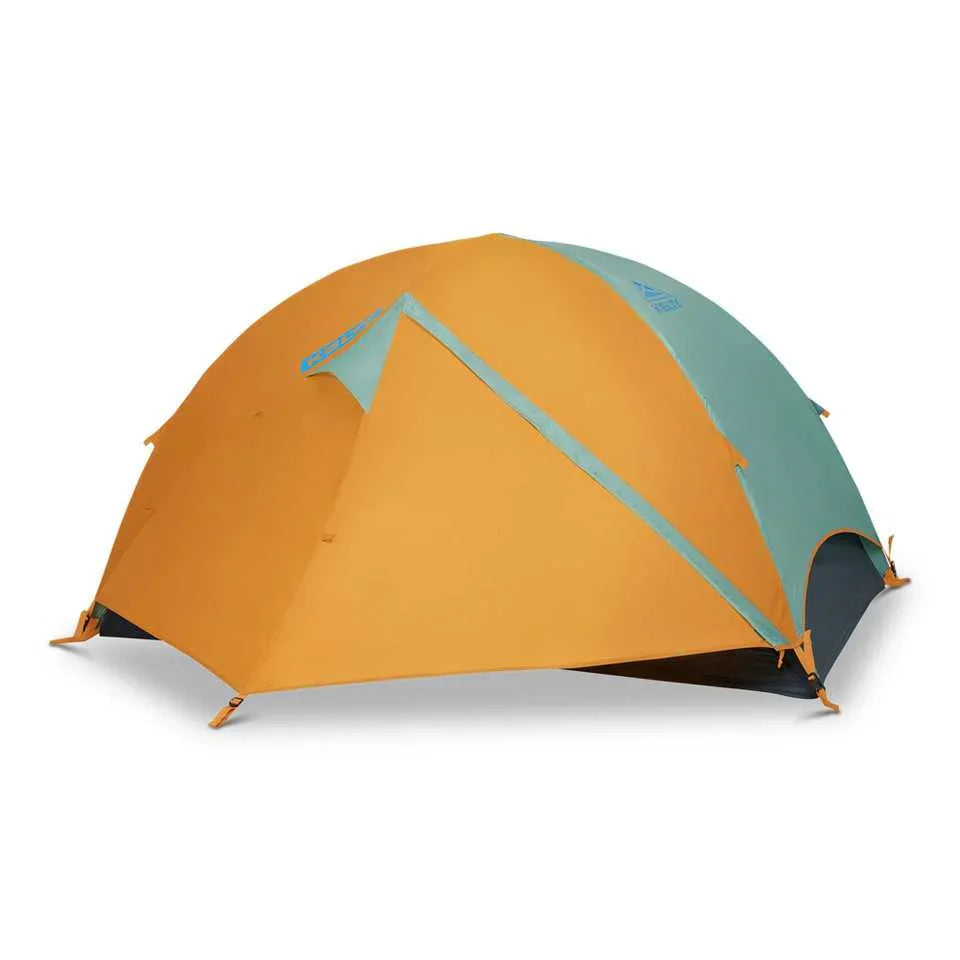 Kelty Wireless 2 Tent