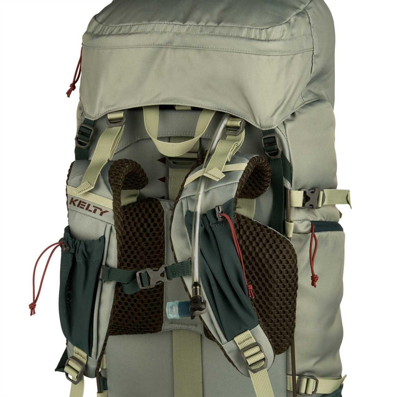 Kelty Women's Glendale 65L Backpack