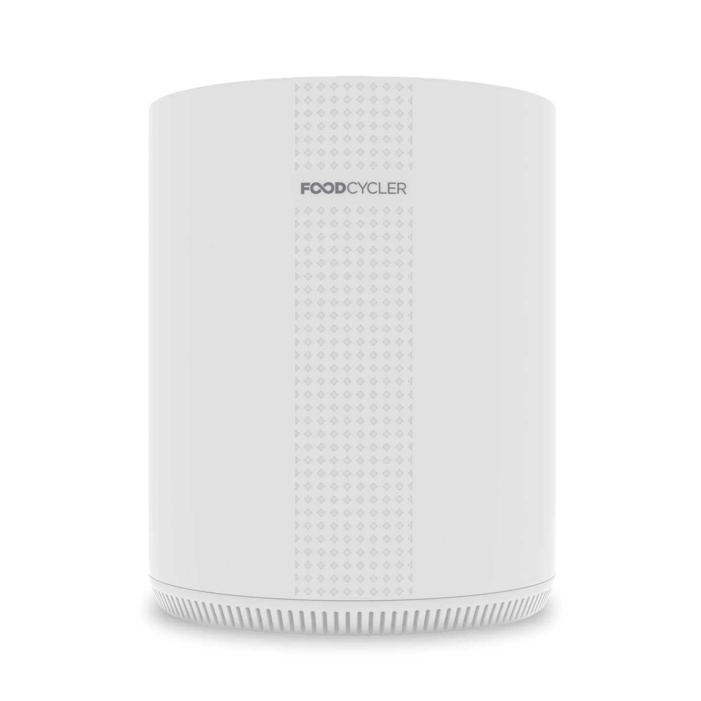 FoodCycler® Eco 3™