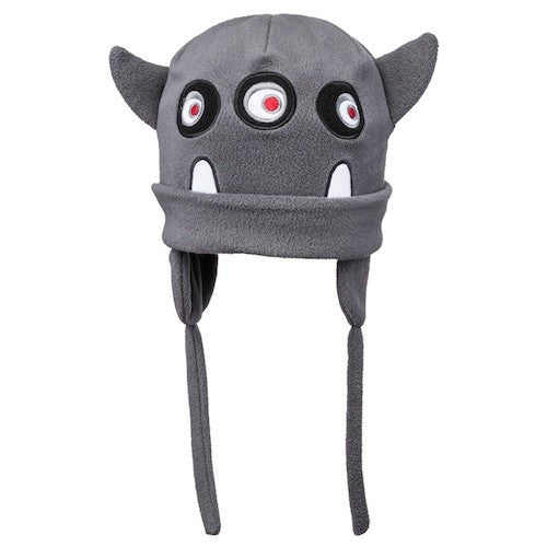 Kombi Childrens Alien Invasion Fleece Hats