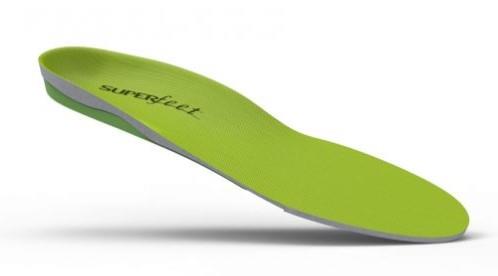 Superfeet Green Insole