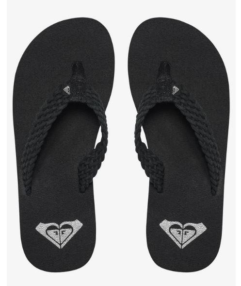Roxy Porto llI - Womens Flip Flop Sandal