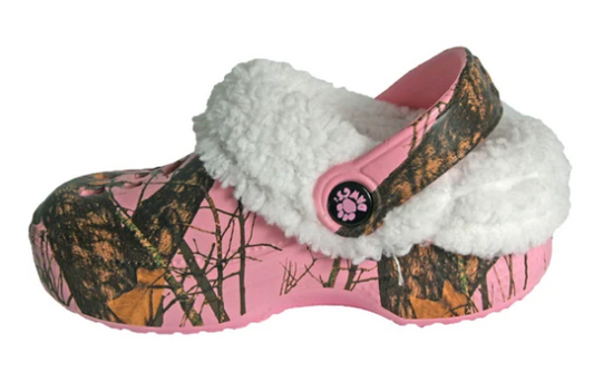 Dawgs Youth FleeceDawgs