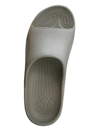 Dawgs Womens Premium Slide