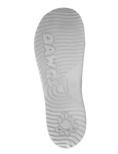Dawgs Womens Premium Flip Flops