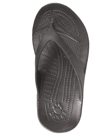 Dawgs Premium Flip Flop