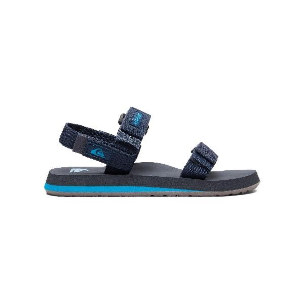 Quiksilver Boys MonkeyCage Sandals