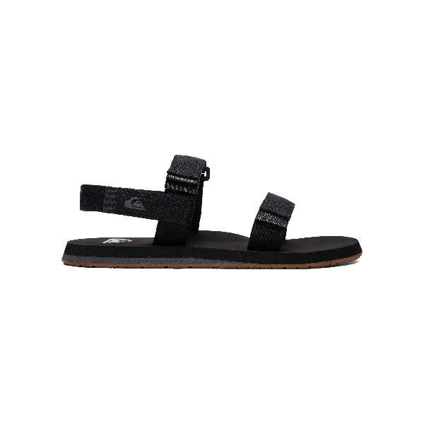 Quiksilver MonkeyCage Sandals
