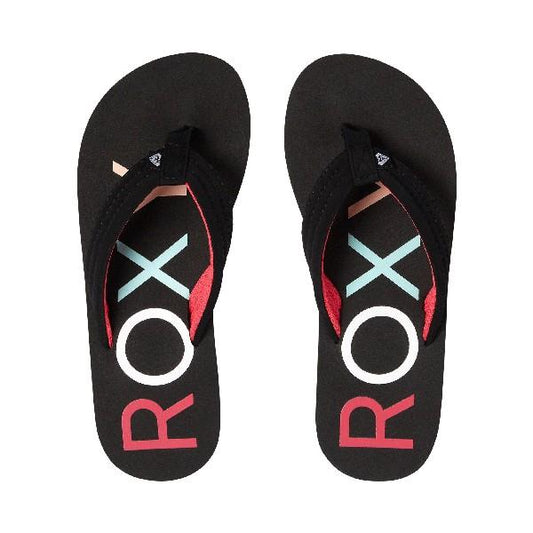 Roxy Vista ll Sandals