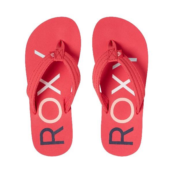 Roxy Vista ll Sandals