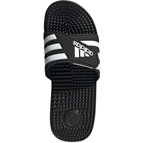 Adidas Adissage - Mens Slide Sandal