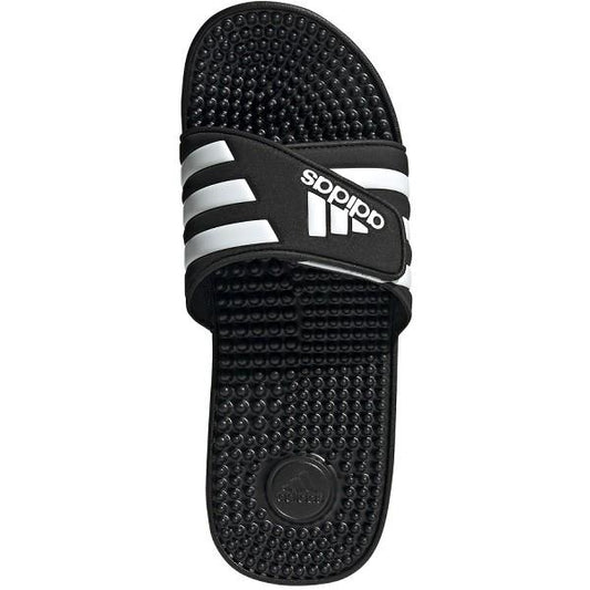 Adidas Adissage - Mens Slide Sandal