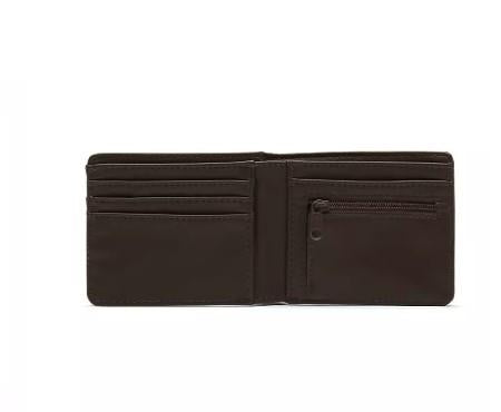 Vans Drop V - Mens Wallet