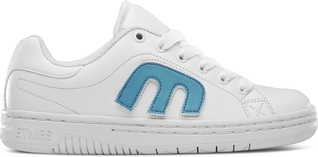 Etnies Callicutt - Womens Skate Shoe