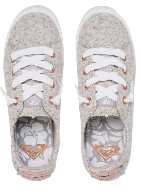 Roxy Bayshore III - Womens Slip On Shoe