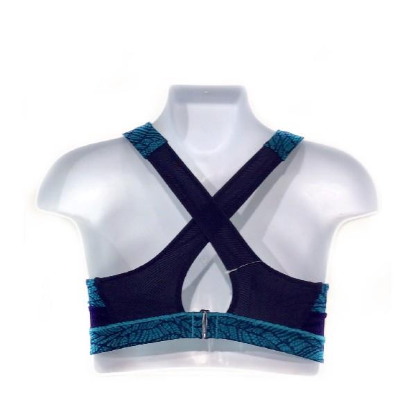 Brooks Uplift Crossback