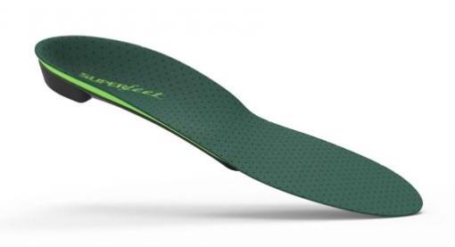 Superfeet Everyday Pain Relief