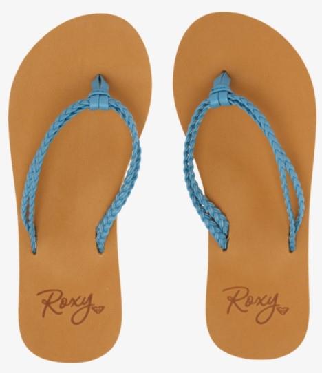 Roxy Girls Costas Sandal