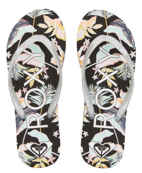 Roxy Tahiti VII Sandals