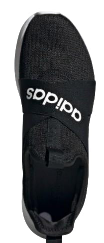 Adidas PureMotion Adapt - Womens Running Shoe