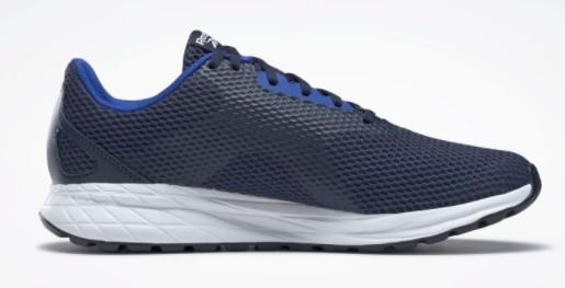 Reebok Liquifect 90 - Mens Running Shoe