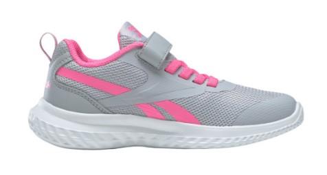 Reebok Rush Runner 3.0 ALT