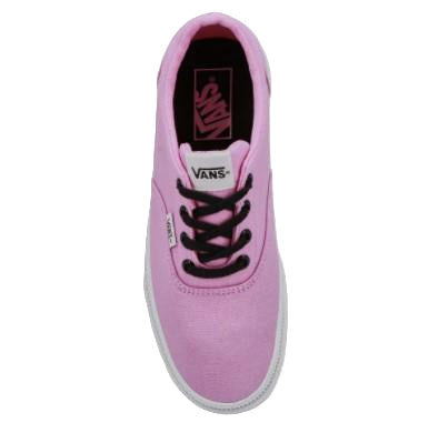 Vans Doheny - Womens Skate Shoe